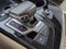 2019 Audi Q7 Premium Plus 55 TFSI quattro