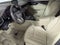 2019 Audi Q7 Premium Plus 55 TFSI quattro
