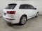 2019 Audi Q7 Premium Plus 55 TFSI quattro