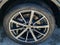 2026 Audi Q7 45 Premium Plus