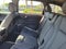 2026 Audi Q7 45 Premium Plus