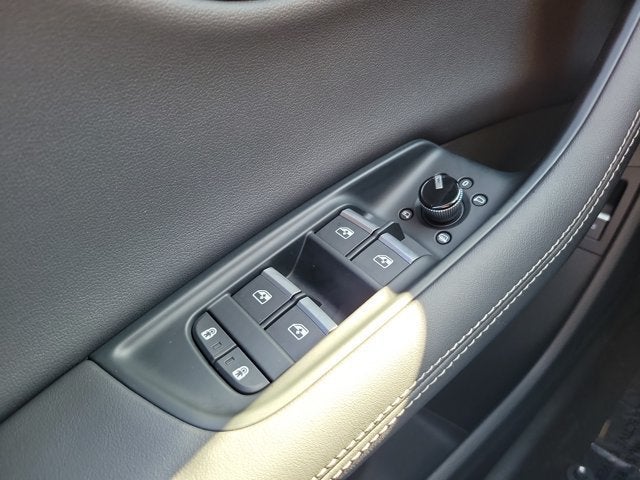 2026 Audi Q7 45 Premium Plus