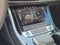 2026 Audi Q7 45 Premium Plus