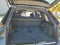2026 Audi Q7 45 Premium Plus