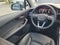 2024 Audi Q7 45 Premium Plus