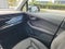 2024 Audi Q7 45 Premium Plus