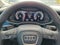 2024 Audi Q7 45 Premium Plus