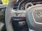 2024 Audi Q7 45 Premium Plus