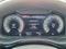 2024 Audi Q7 45 Premium Plus