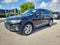 2024 Audi Q7 45 Premium Plus