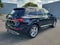 2024 Audi Q7 45 Premium Plus