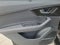 2023 Audi Q7 45 Premium Plus