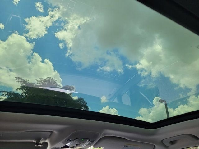 2023 Audi Q7 45 Premium Plus