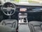 2023 Audi Q7 45 Premium Plus