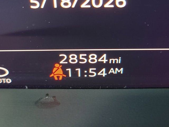 2023 Audi Q7 45 Premium Plus