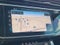 2023 Audi Q7 45 Premium Plus