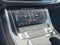 2023 Audi Q7 45 Premium Plus