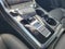 2023 Audi Q7 45 Premium Plus