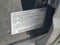 2023 Audi Q7 45 Premium Plus