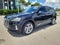 2023 Audi Q7 45 Premium Plus