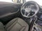 2026 Audi Q7 Premium Plus 45 quattro *Ltd Avail*
