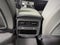 2026 Audi Q7 Premium Plus 45 quattro *Ltd Avail*
