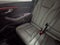2026 Audi Q7 Premium Plus 45 quattro *Ltd Avail*
