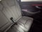 2026 Audi Q7 Premium Plus 45 quattro *Ltd Avail*