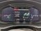 2026 Audi Q7 Premium Plus 45 quattro *Ltd Avail*