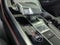 2026 Audi Q7 Premium Plus 45 quattro *Ltd Avail*