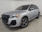 2026 Audi Q7 Premium Plus 45 quattro *Ltd Avail*