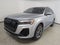 2026 Audi Q7 Premium Plus 45 quattro *Ltd Avail*