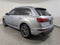 2026 Audi Q7 Premium Plus 45 quattro *Ltd Avail*