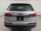 2026 Audi Q7 Premium Plus 45 quattro *Ltd Avail*