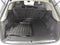 2026 Audi Q7 Premium Plus 45 quattro *Ltd Avail*