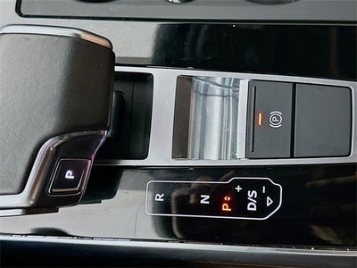 2023 Audi Q7 Premium Plus