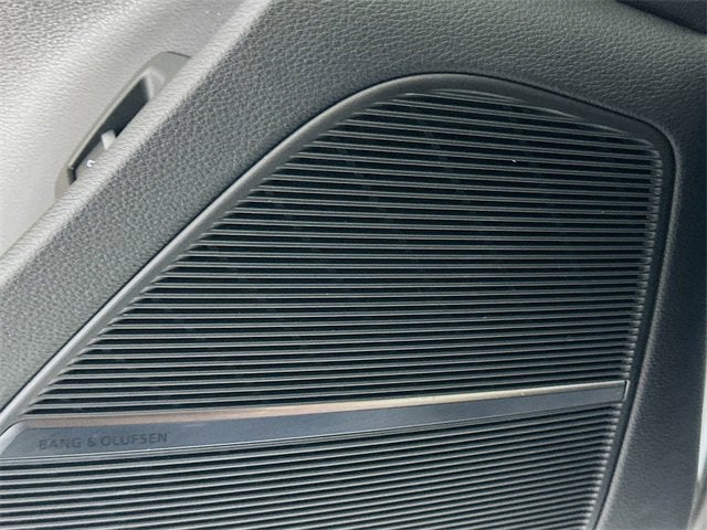 2023 Audi Q7 Premium Plus