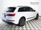 2023 Audi Q7 Premium Plus