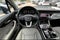 2023 Audi Q7 45 Premium Plus quattro
