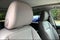 2023 Audi Q7 45 Premium Plus quattro