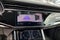 2023 Audi Q7 45 Premium Plus quattro