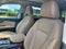 2023 Audi Q7 45 Premium Plus
