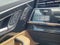 2023 Audi Q7 45 Premium Plus