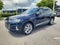 2023 Audi Q7 45 Premium Plus