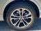 2025 Audi Q7 45 Premium Plus