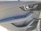 2025 Audi Q7 45 Premium Plus
