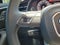2025 Audi Q7 45 Premium Plus