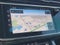 2025 Audi Q7 45 Premium Plus