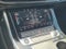 2025 Audi Q7 45 Premium Plus