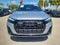 2025 Audi Q7 45 Premium Plus
